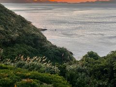 -舟山嵊泗列岛风景名胜区
