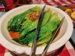 -西贝(石景山当代店)