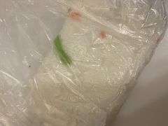 芳婆糕-芳婆糕团店(王府大街店)
