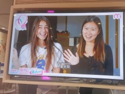 -咪咪专业脱毛连锁机构