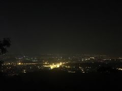 -紫金山天文台