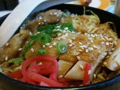 -友壹町寿司(嘉洲广场店)