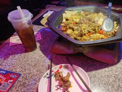 -蛙来哒(诚丰广场店)