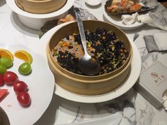 -新丁香海鲜酒店(银海商贸城店)