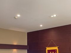 -泰康拜博口腔(松江印象城臻尔店)