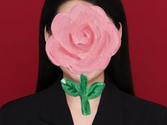 -红像馆·结婚登记·证件照·身份证回执照相点(苹果园店)