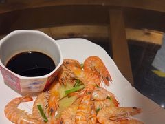-苏浙徽·农家大院(开发区星湖101店)
