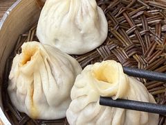 -刘长兴(逸仙桥店)