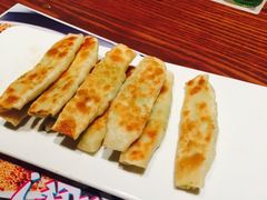 -峨嵋小镇·川菜(正定朗华店)