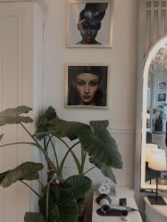 点击看大图 -东田造型