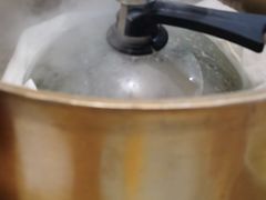-云渔堂蒸汽石锅鱼(万达店)