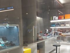 -LCP二手奢侈品包包首饰回收(杭州大厦店)