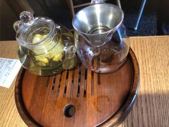 -湘拾(壹方北馆店)