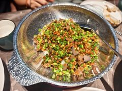 -船家渔(徐州北路店)