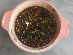 -光头药膳鸡(莱茵小镇店)