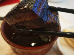东坡焖肉-楼外楼(西湖景区孤山路店)