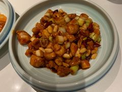 -0776食堂·京城创意菜(七里庄店)