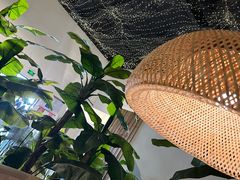 -鲁城往事(游客中心店)