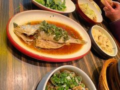 -江太极江浙菜(马桥万达广场店)