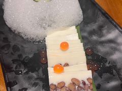 -雀舞云南菜(天津天河城购物中心店)