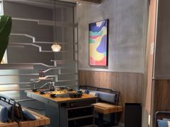 -湊湊火锅·茶憩(皇姑万象汇店)