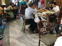 -印象江南(东栅店)