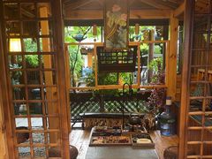 -西西里轰趴日租聚会别墅·团建拓展
