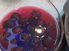 -山城正宗集安高丽火盆