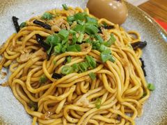 -醉牛腩·面小馆