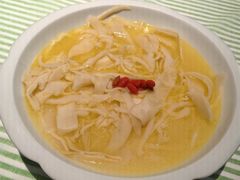 -桂满陇·景观餐厅(新世界店)