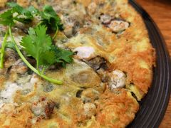 -唔止卤嘢·潮州府城菜(鹭江店)