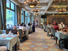 -清真吐鲁番餐厅(牛街店)