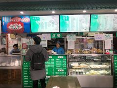 -护国寺小吃(东四店)