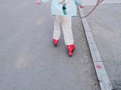 -逸动少儿体能·运动培训(申花校区)