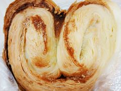 -老同盛(昌里路店)