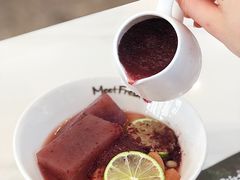 -鲜芋仙(苏州干将店)
