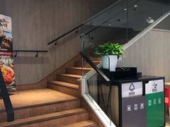 -肯德基(丽莎广场店)