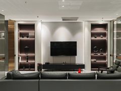 -红星美凯龙(东北全球家居1号店)