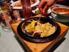 -阿五黄河大鲤鱼(纬三路店)