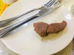 -蜀皇·菌汤鲜黄牛肉汤锅(宽窄巷子店)