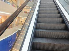 -横店电影城(苏宁广场店)