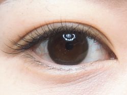 -RL Nail·瑞丽美甲美睫品牌原创店