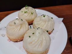 -廊亦舫Lang Yi Fang Restaurant(金桥店)