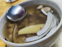 -海鲜街菜馆(海珠南路店)