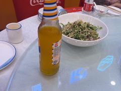 -簋街仔仔小龙虾(总店)