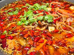 -麻六记(新天地店)