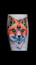 iphone_upload_pic-周忆刺青原创设计定制