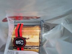 -85度C(常州武进八佰伴店)