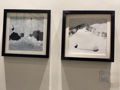 -茶叁酒肆·楚味江湖(菱角湖店)
