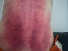 -星河湾温泉洗浴酒店